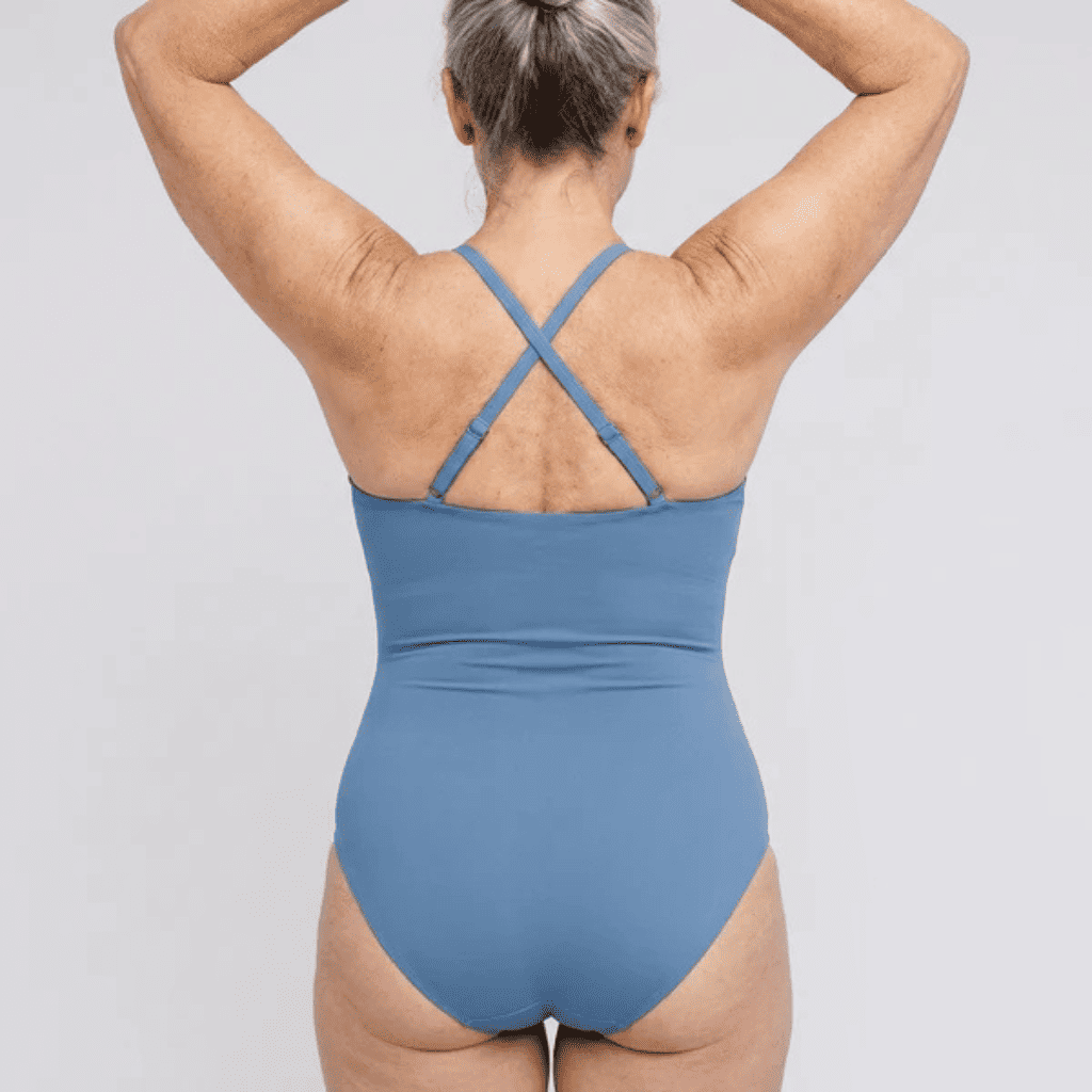 Balnea DuoSculpt™