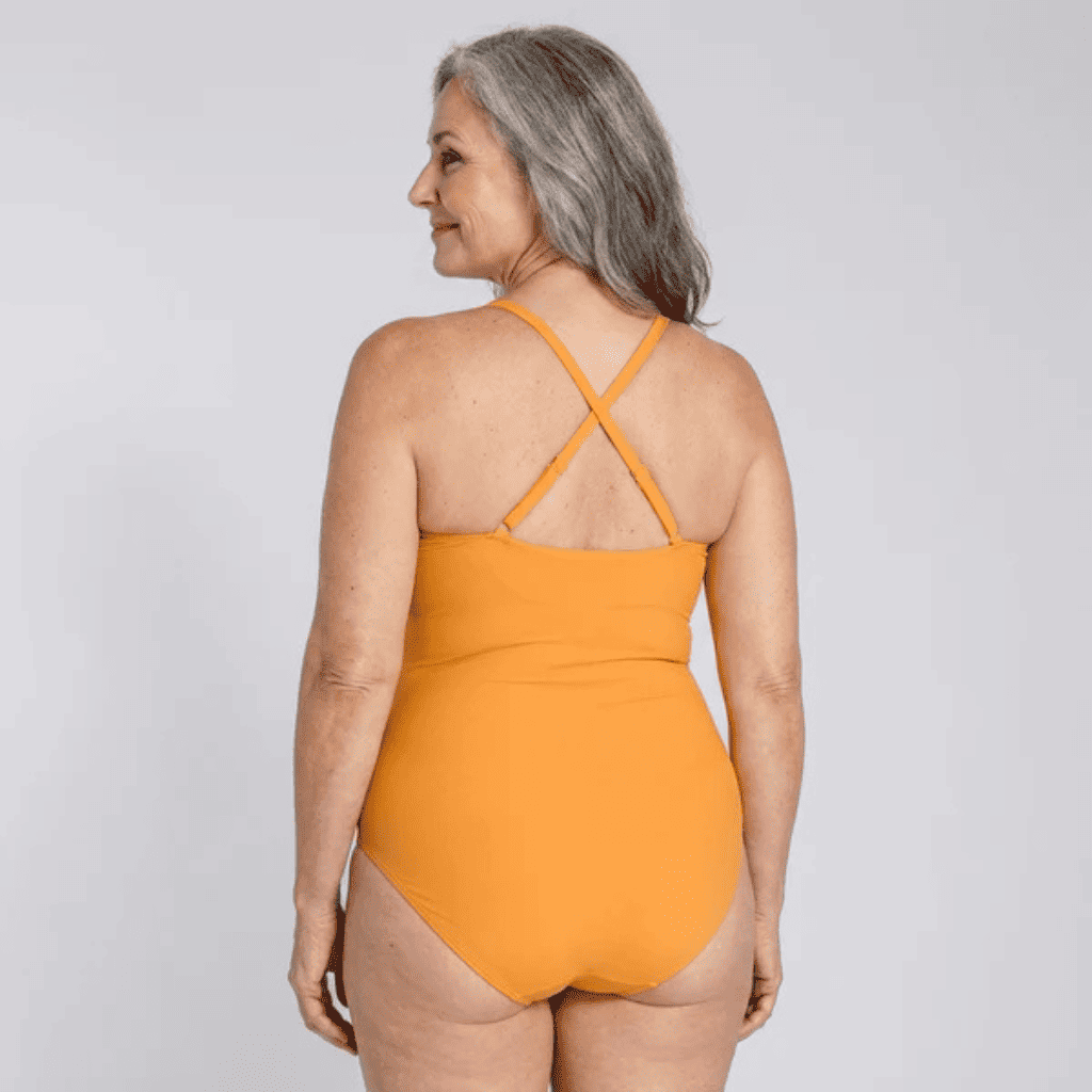 Balnea DuoSculpt™