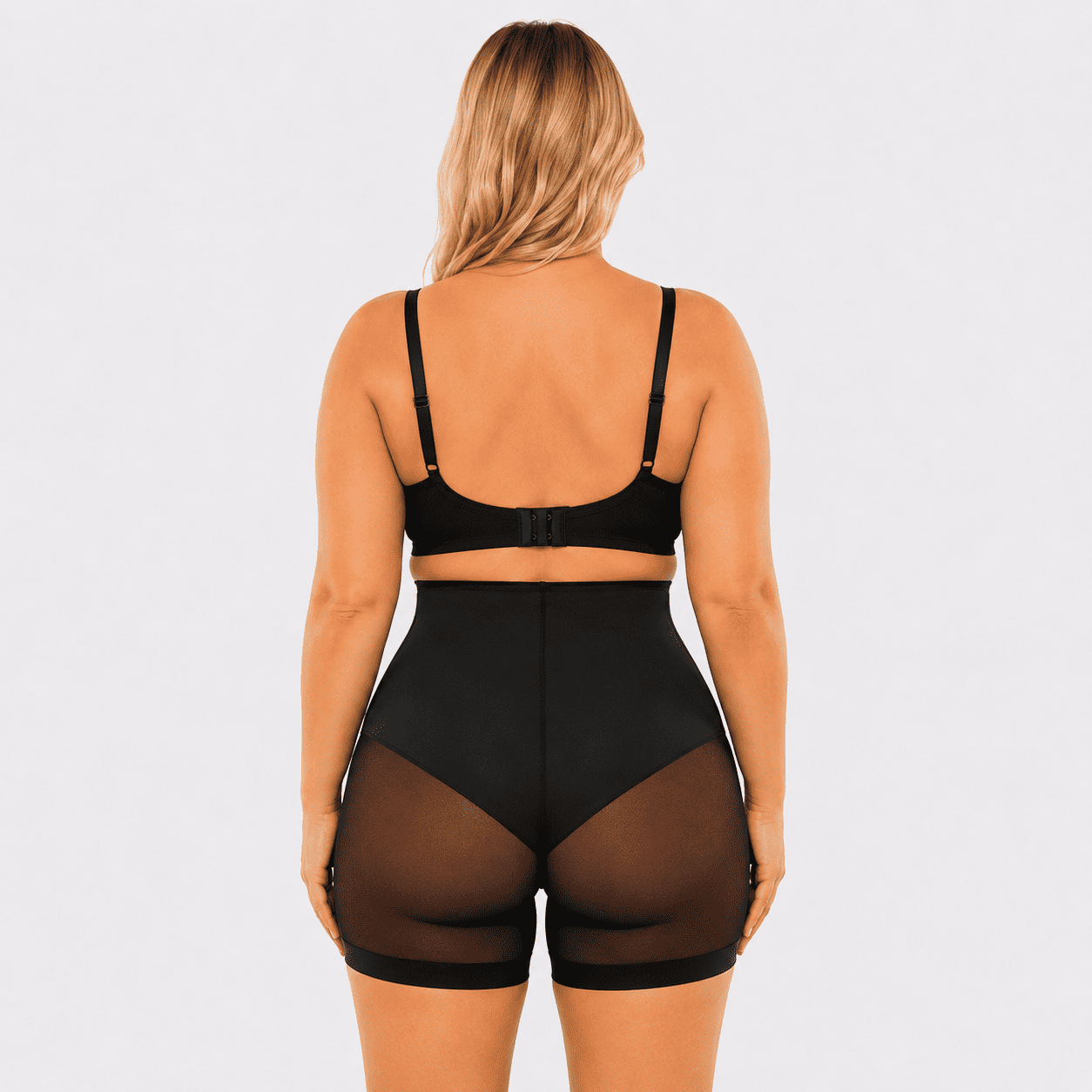 Body modellante - DuoSlim™