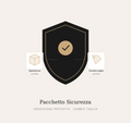 Balnea - Pacchetto Serenità Balnea